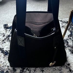 MK Tote Bag